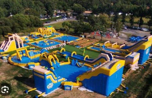 Maison de plain-pied - Foto 26