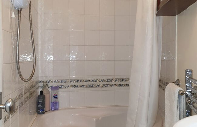 'Mysty' Studio style Winter deal on 3 nights or more Nov to Mar - Foto 17