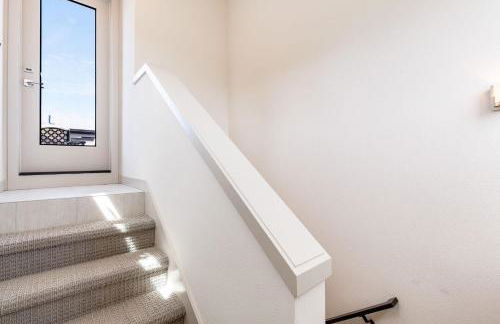 Perch - Nob Hill Charm 14 - Foto 21