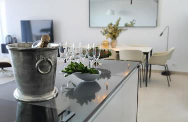 RENTALMARE - Foto 47