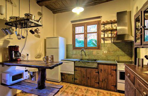 Villa 5 Anemoi - Foto 21