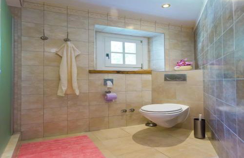 Villa in Baderna With Private Pool - Foto 58