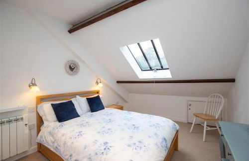 The Gallery - Foto 7