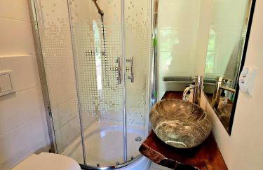 Jurajska Sielanka - domek nad rzeczką - Foto 66