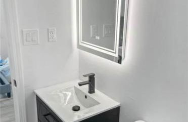 Spacious & Cozy 3-Bedroom Home- The Blue Dream - Foto 14