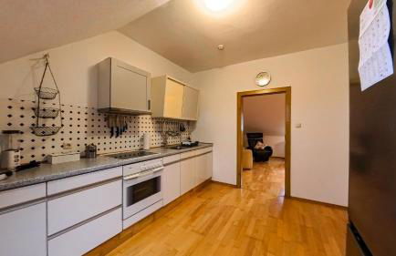 Bright Apartment with HomeGym - Foto 8