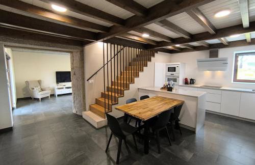 A Casa de Costa - Foto 13