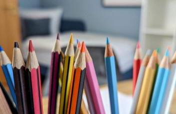 FeWo Goldstück mit privatem SPA und Whirlpool - Foto 35