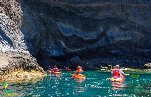 Apartamento Any - Foto 20