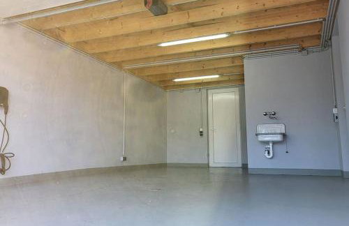 Ferienwohnung Domspitzen - Foto 17