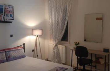 Michael's & Kyriaki's House, Kalamoti, Chios - Foto 11