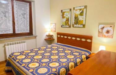 Perla delle Alpi - Photo 24