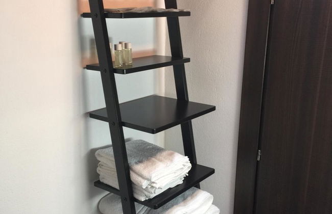 La Nuova Girgenti - Foto 67