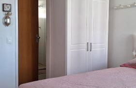 Aconchego com vista para o mar - Foto 40