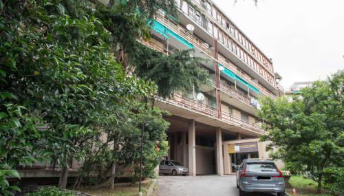 Casa Lorenza - Foto 3