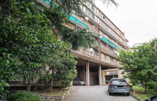 Casa Lorenza - Foto 3