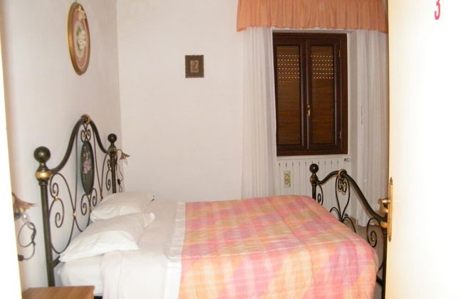 Agriturismo La Vecchia Fontana - Photo 11