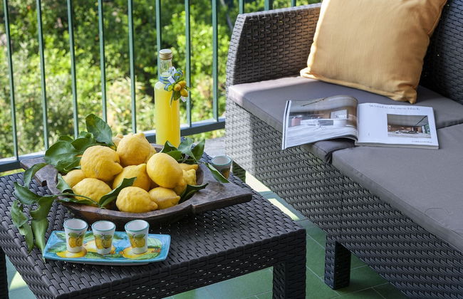 Estate4home- Casa Maridea - Foto 20