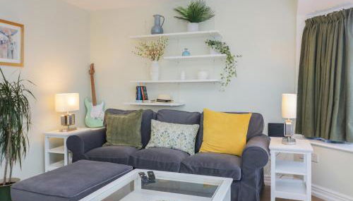 Drapers Cottage - Foto 3