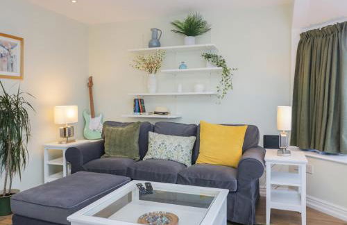 Drapers Cottage - Foto 3