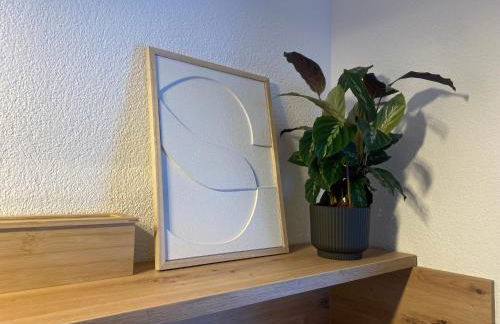 Ferienwohnungen Albhof Sonnenbühl - Foto 30