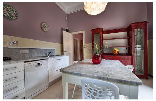 Villa Italy - Foto 29