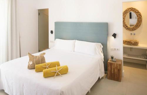 Sa Cala Suites - Formentera Break - Photo 60