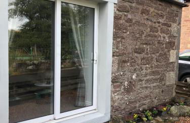 The Grey Cottage - Foto 40