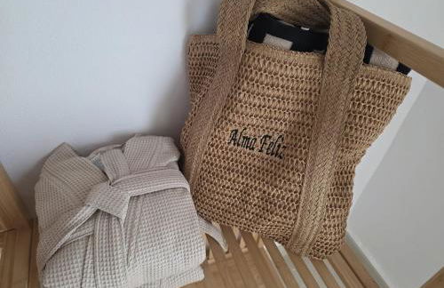 Alma Feliz - Foto 20