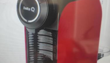 Moradia Largo do Pátio - Foto 2