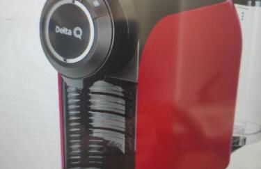 Moradia Largo do Pátio - Foto 2