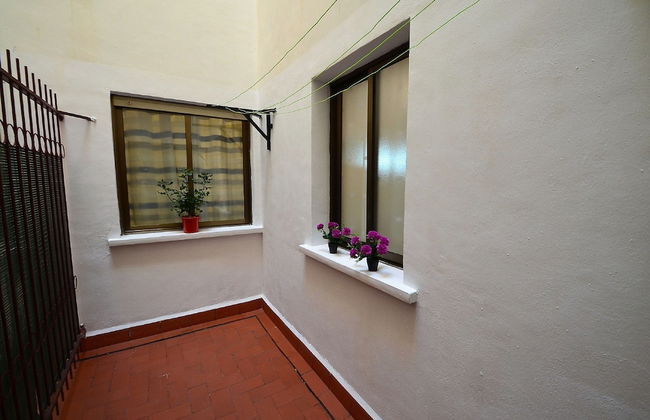 Torrevieja Rent 007 - Foto 22