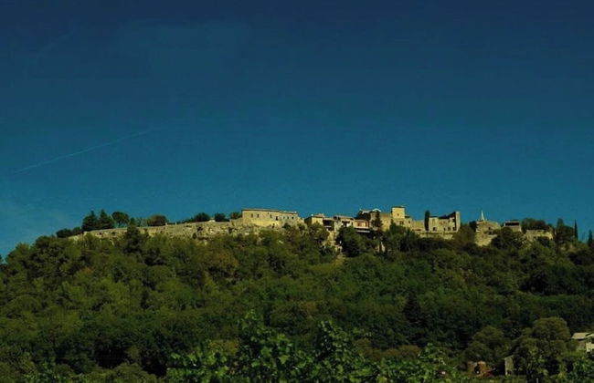 Le Grand Gîte - Photo 32