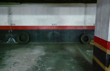 El Balcón de Jauregui centro - Foto 17