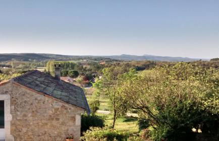 Gîte H.PETIT - Foto 1