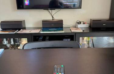 Modern Apartment Giovanni Square IUN Q6922 - Foto 40