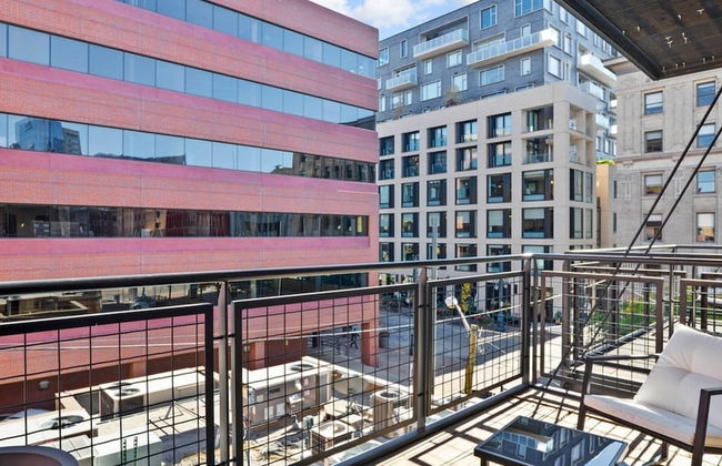 Intimate En Suite Studio - Foto 66