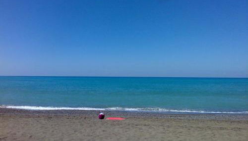 Podere Morena with sea view, private garden, by ToscanaTour Luca - Foto 2