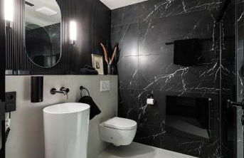 JS-Balingen - Foto 51