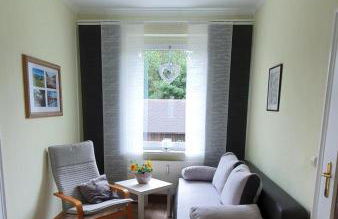 NEU! Ferienwohnung Unger - Foto 10