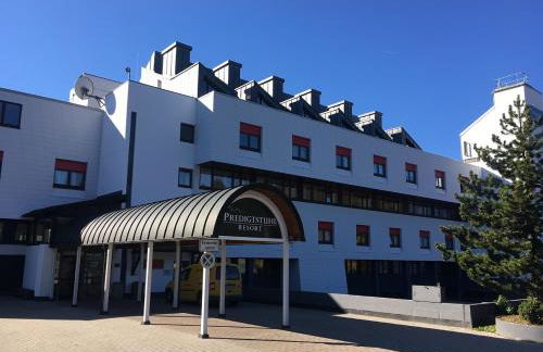 Ferienwohnung Reinhold - Foto 26