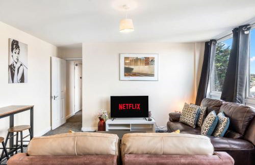 Norton Road- NewHaven - Foto 7