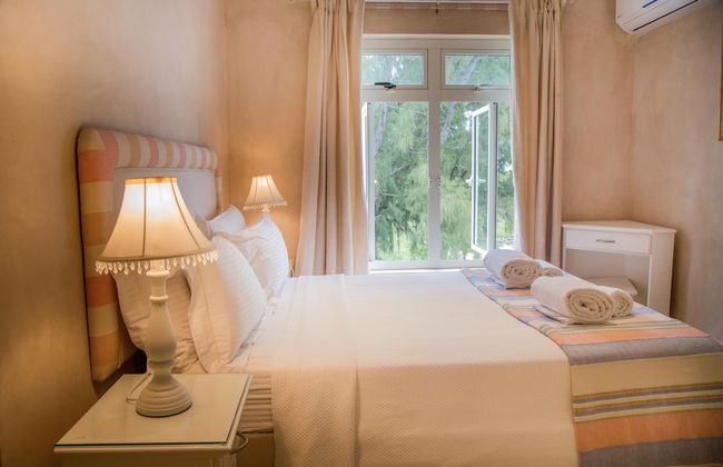 White Oaks Villas - Photo 7