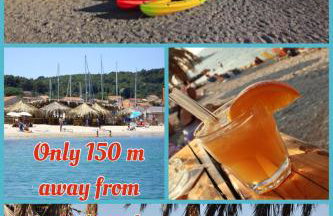 Apartments Lumbarda - Foto 20