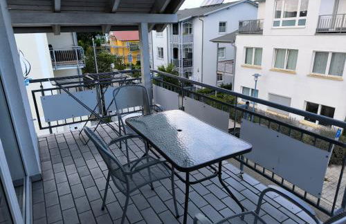 Mecklenburg 18 - Foto 11