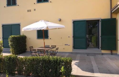 Agriturismo Borgo Piccaratico - Foto 19