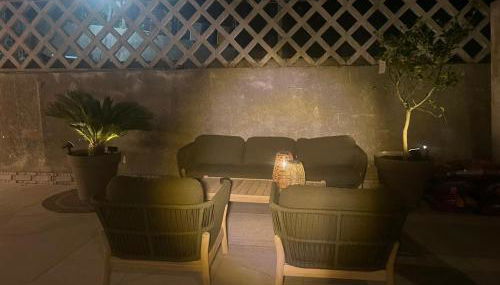 Via Panoramica 2 - Foto 4