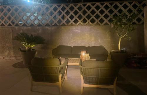 Via Panoramica 2 - Foto 4