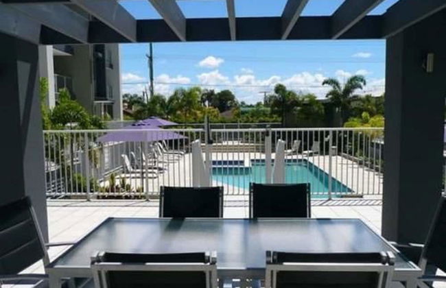 Splendido Resort Apartments - Foto 36