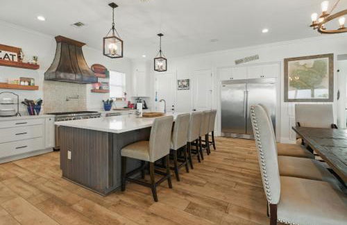 Off The Hook - Foto 21